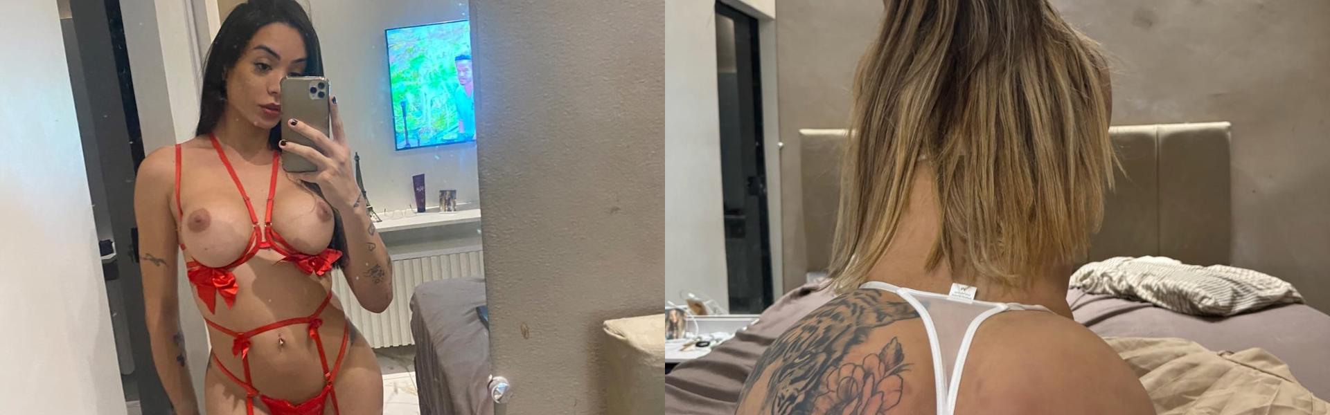 प्रोफ़ाइल हैडर छवि