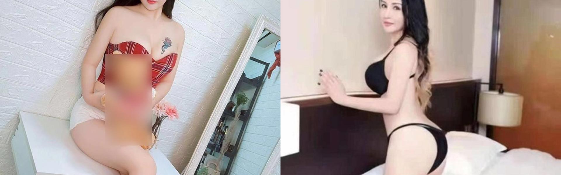 Profile Header Image