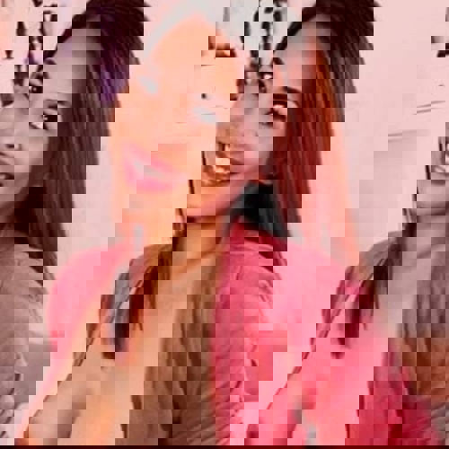 MeggiTopAVundMassagen