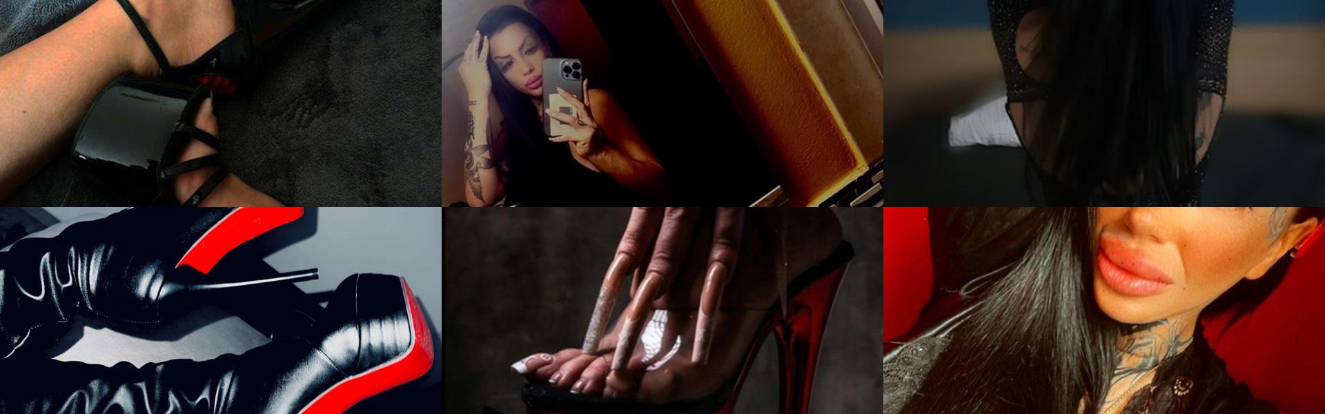 Profiloverskriftbilde