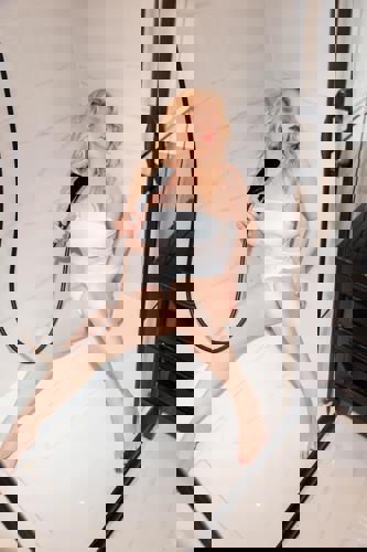 Masha88 - +359886978127, +35988-697 8127, 088-697-8127