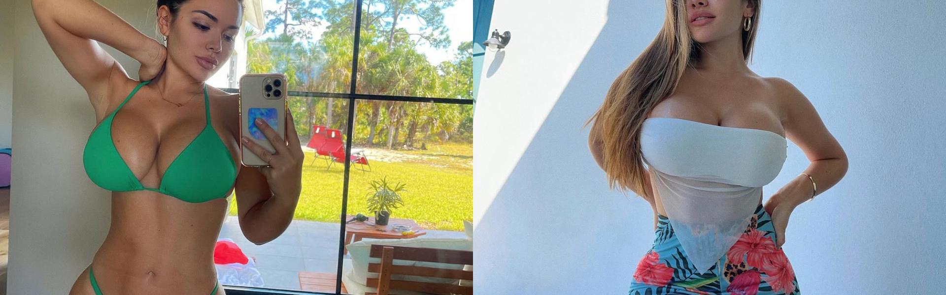 תמונת כותרת הפרופיל