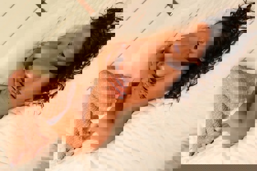 JessicasqrtngexpertinNURWHATSAPP - +491631186294, +49163-1186294, 0163-1186294