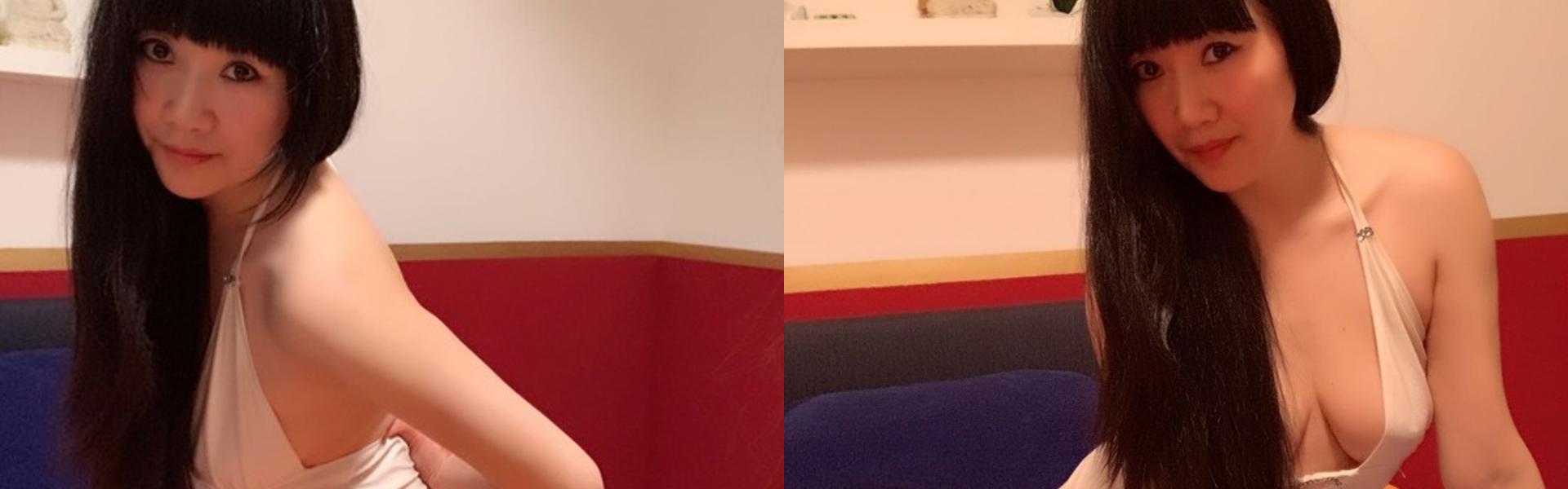 Ảnh tiêu đề hồ sơ