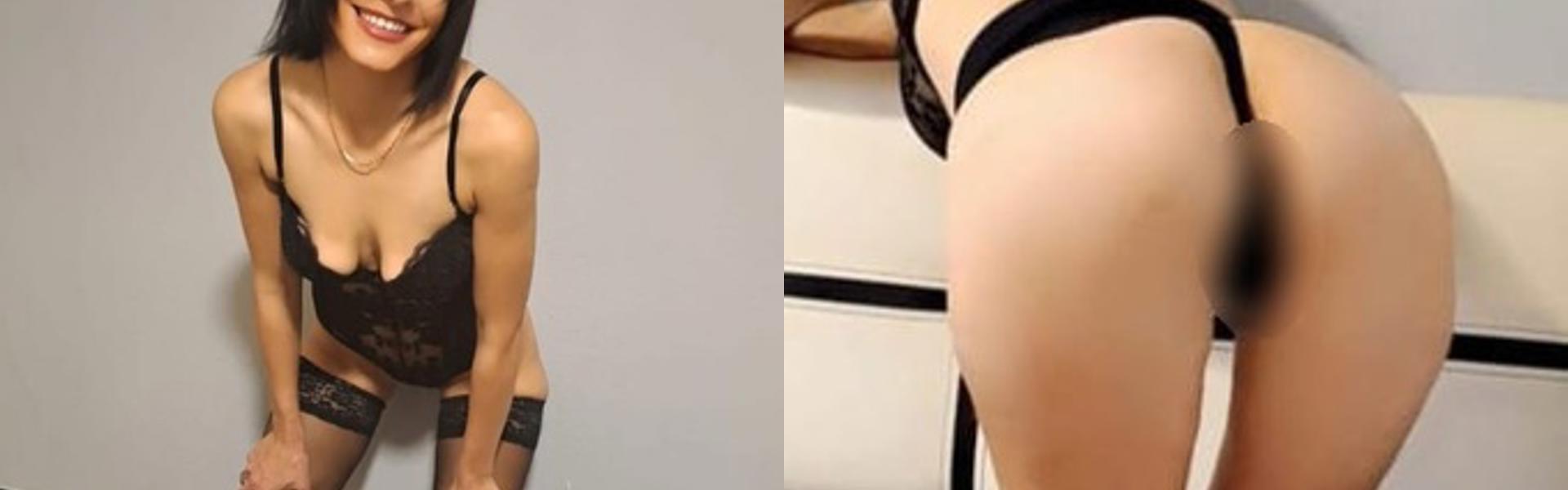 Imagine antet profil