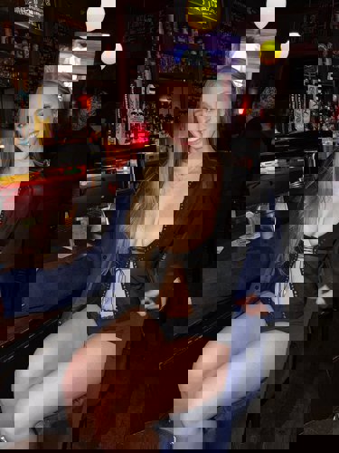 Nethe77 - +447741015271, +447741-015271, 07741-015271