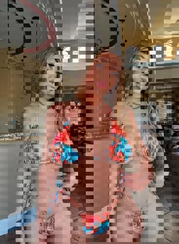 Michelle58 - +15862058781, +1586-205-8781, (586)-205-8781