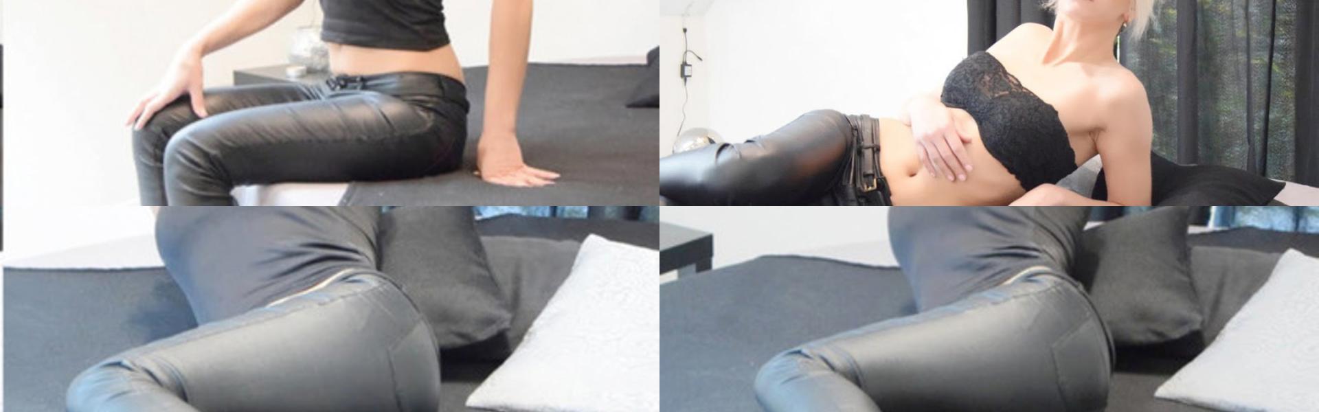 Image d'en-tête du profil