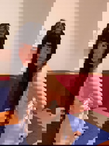 Luna1176157 - +4917615723381, +49176-15723381, 0176-15723381