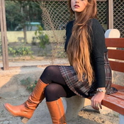 Minajoshi - +13613067121, +1361-306-7121, (361)-306-7121