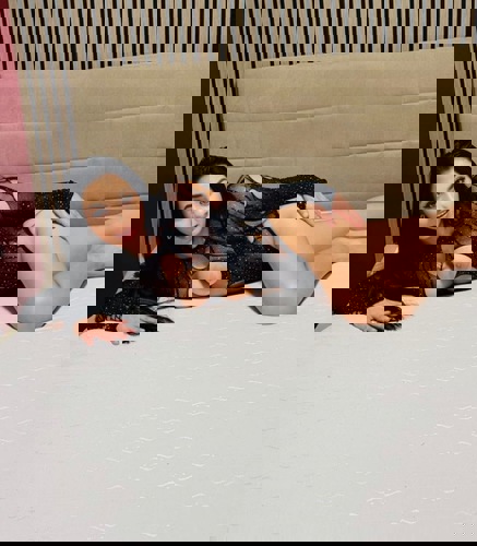 Alisia15215 - +4915215259944, +491521-5259944, 01521-5259944