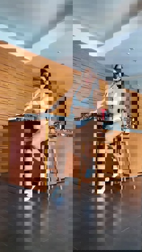 ALaraElegantBestBjUnrushedGfe - +6282326994230, +62823-2699-4230, 0823-2699-4230