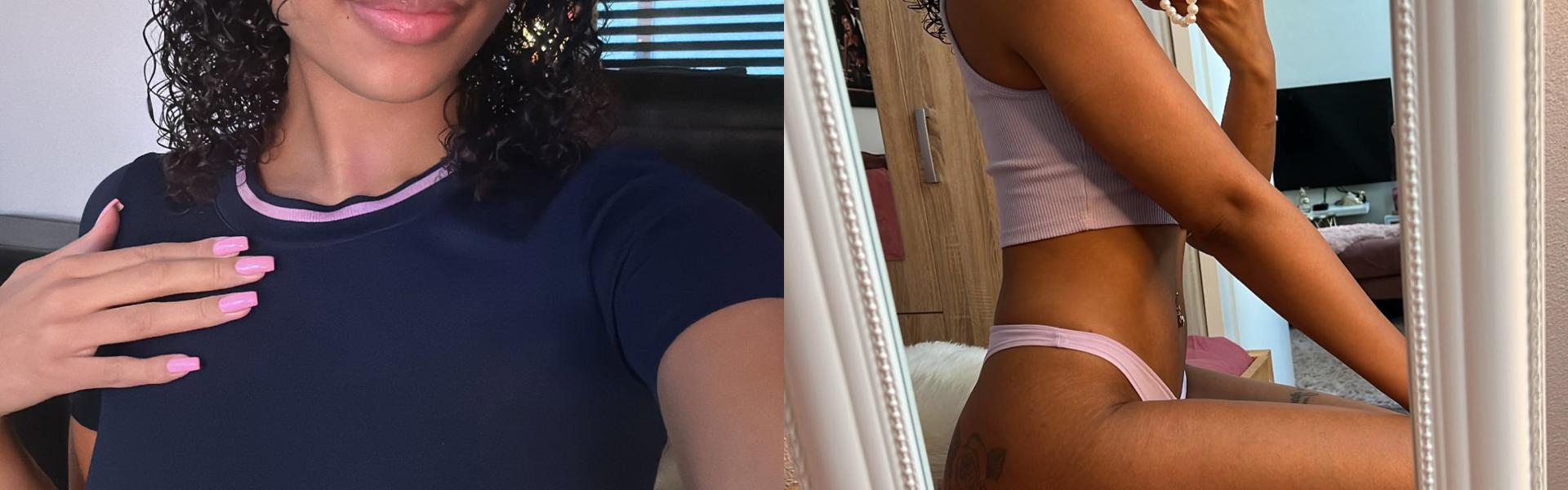 ภาพส่วนหัวโปรไฟล์