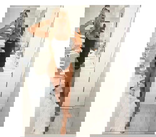 Selyn15 - +4915777160948, +491577-7160948, 01577-7160948