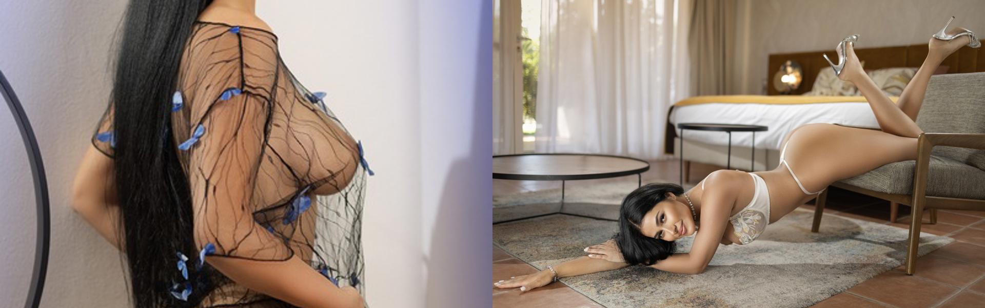 प्रोफ़ाइल हैडर छवि