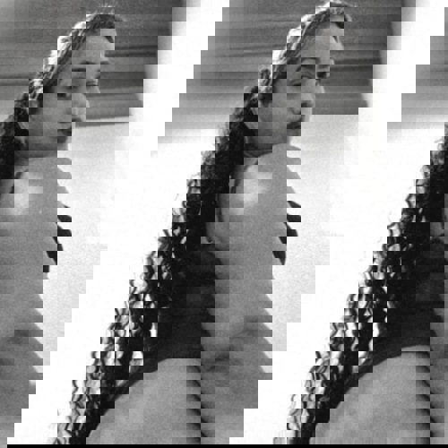 Zara1151 - +4915124301707, +491512-4301707, 01512-4301707