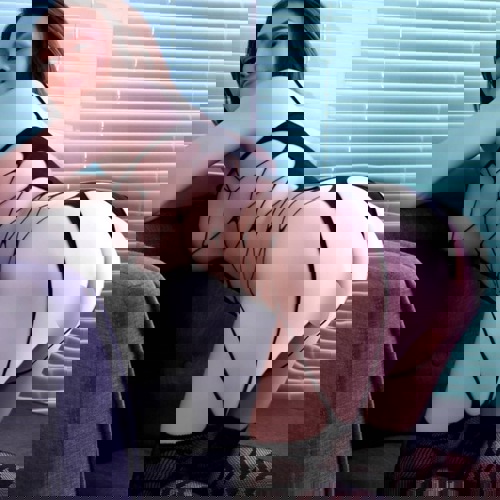 Emmy115214 - +4915214307517, +491521-4307517, 01521-4307517