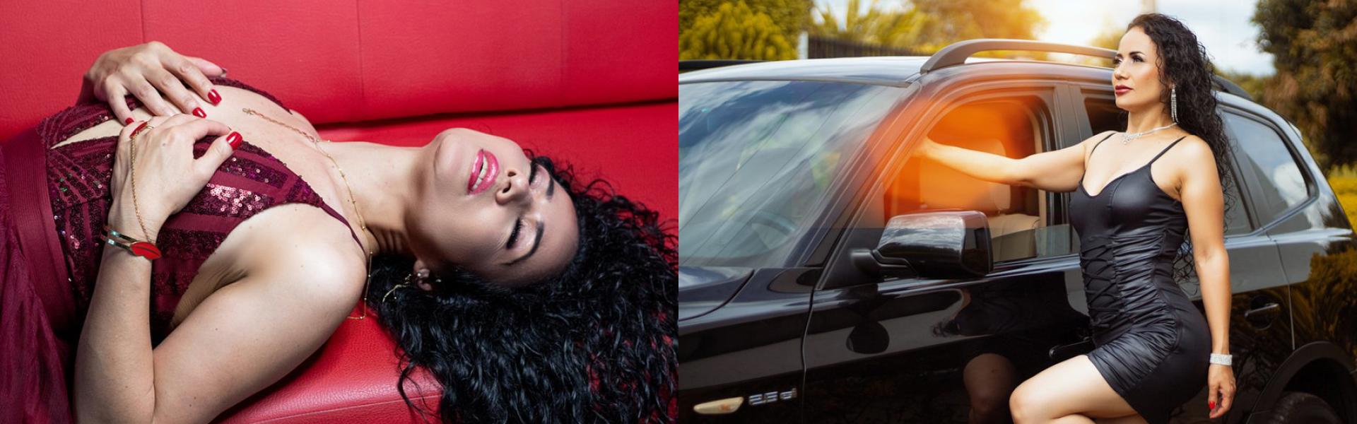 Profiel-headerafbeelding