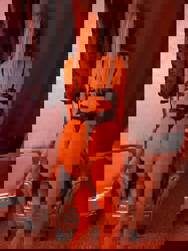 Miriam155114 - +4915511420135, +4915511-420135, 015511-420135