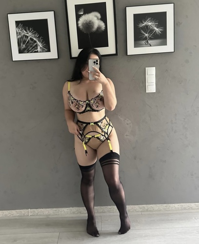 Gixio7 - +33756921928, +337-56 92 19 28, 07-56-92-19-28