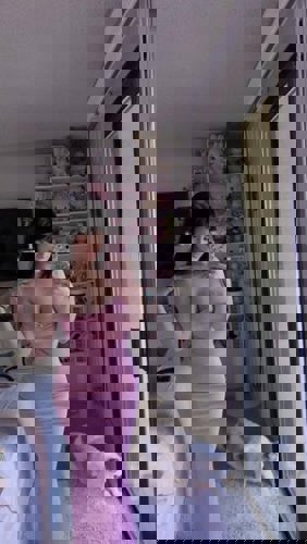 Heather - +16823441460, +1682-344-1460, (682)-344-1460