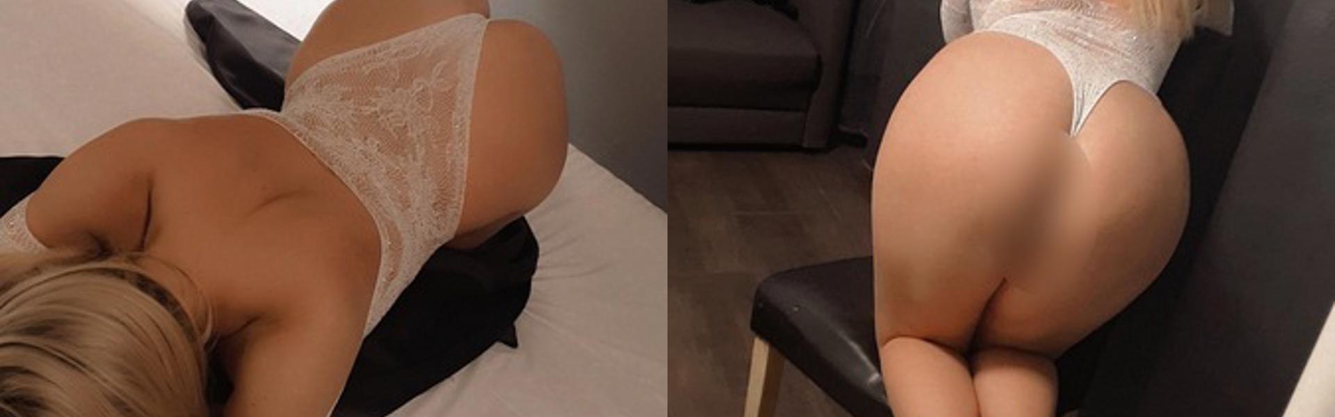 תמונת כותרת הפרופיל