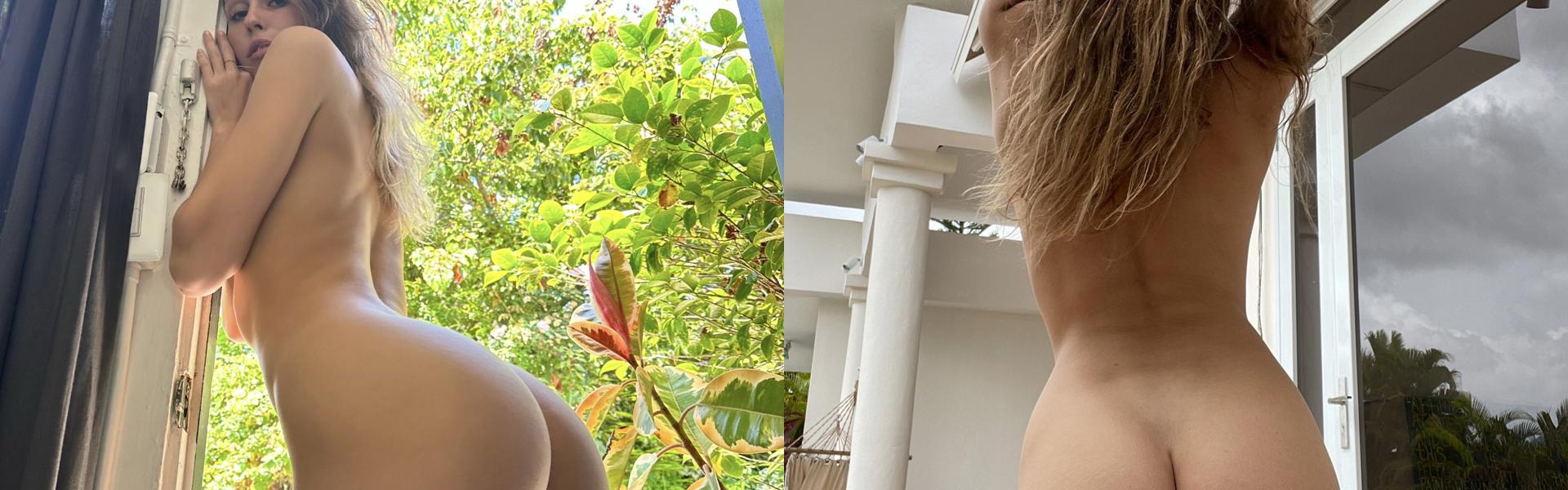 Profiel-headerafbeelding