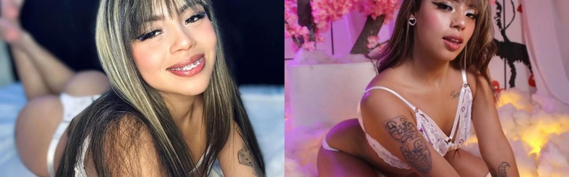 Заглавно изображение на профила