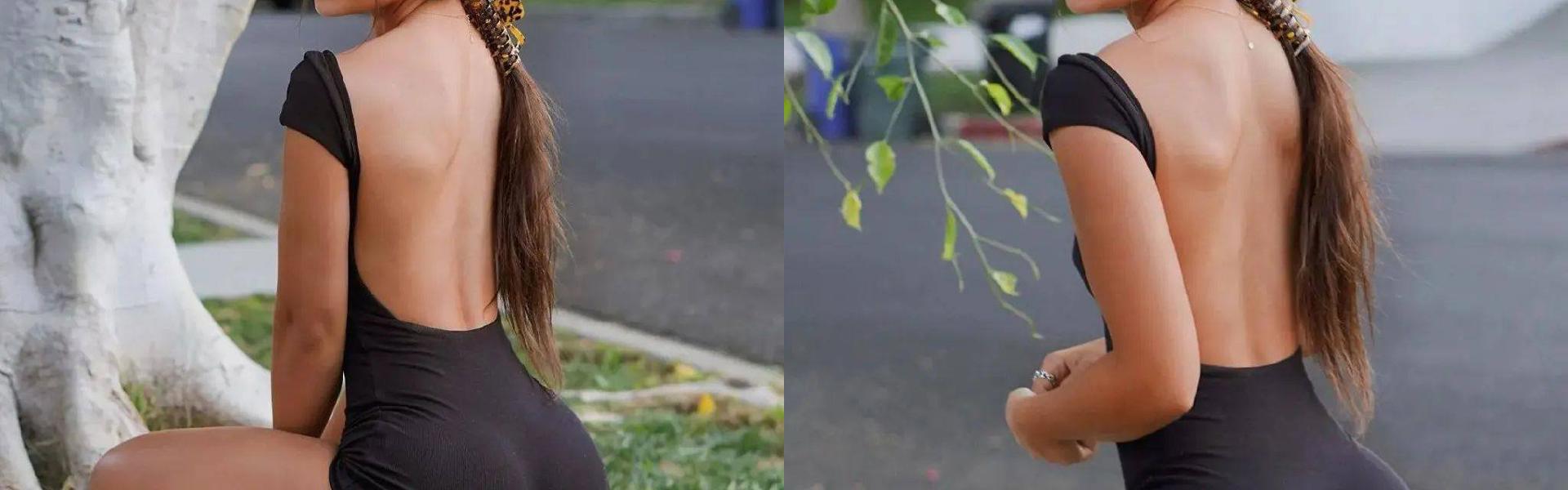 Ảnh tiêu đề hồ sơ