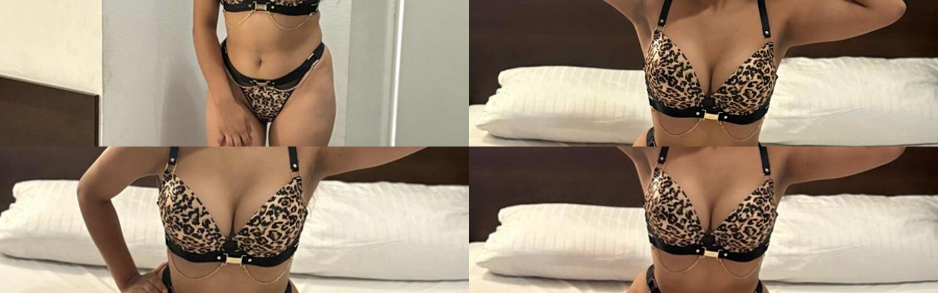 Зображення заголовка профілю