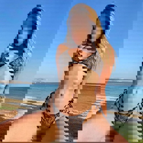 Anna1177 - +491776952852, +49177-6952852, 0177-6952852