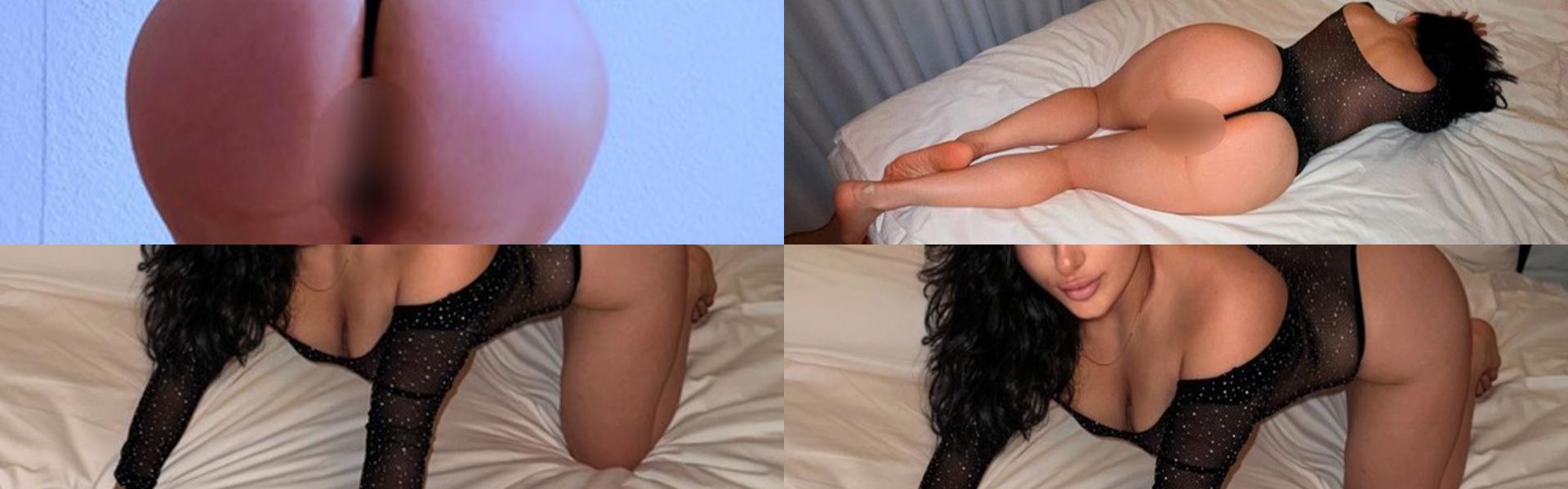 Ảnh tiêu đề hồ sơ