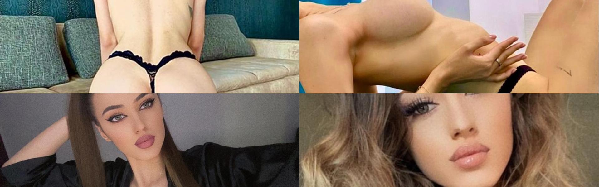 Image d'en-tête du profil