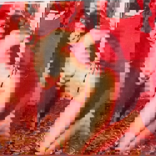 SunThaiErotikmassage