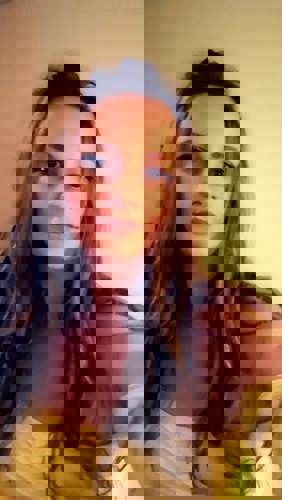 KarolinaSexyStar - +4915789899920, +491578-9899920, 01578-9899920