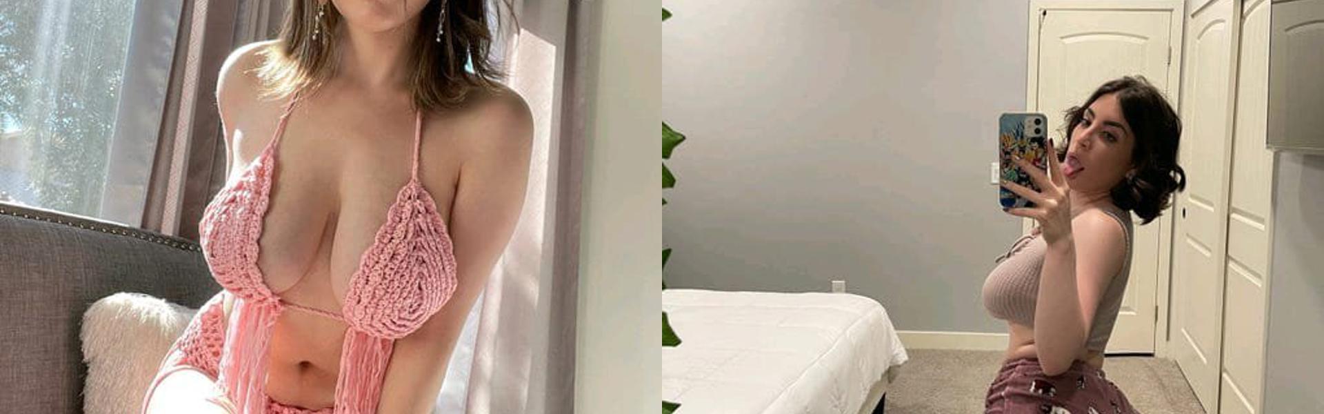 프로필 헤더 이미지