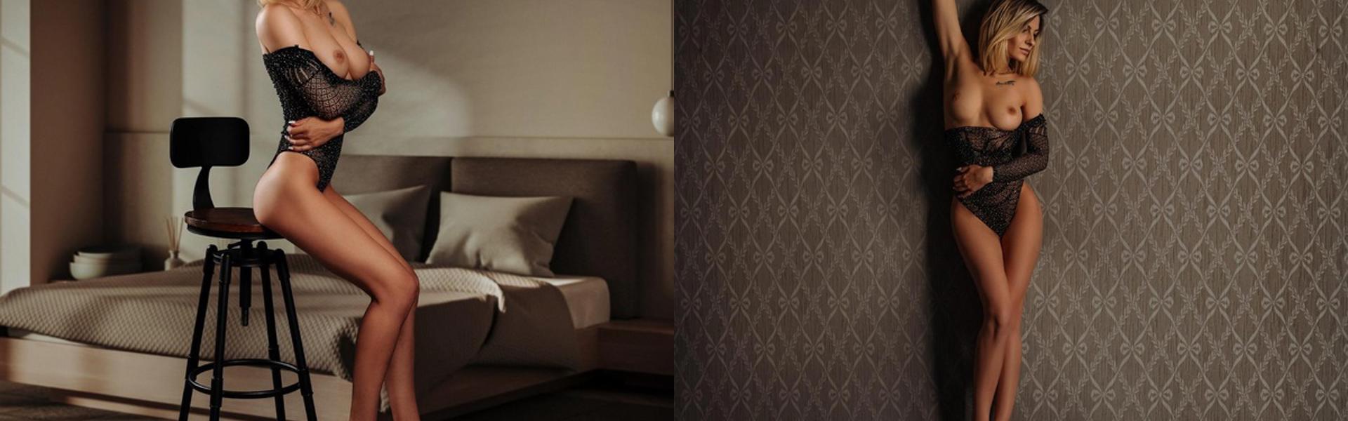 Ảnh tiêu đề hồ sơ