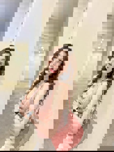 Laras8 - +6289507949751, +62895-0794-9751, 0895-0794-9751