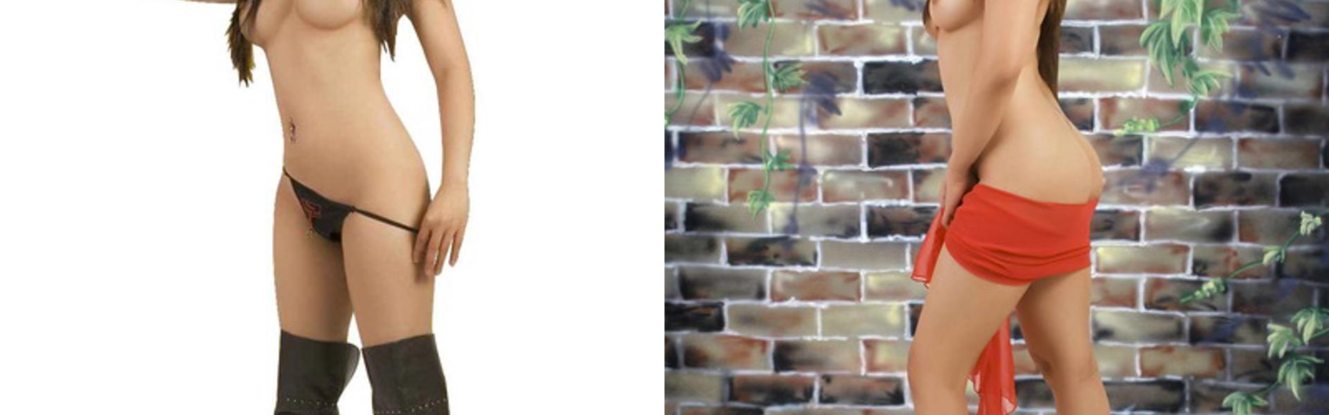 Profilio antraštės nuotrauka