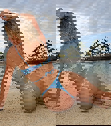 Hannahtracy854 - +18542762215, +1854-276-2215, (854)-276-2215