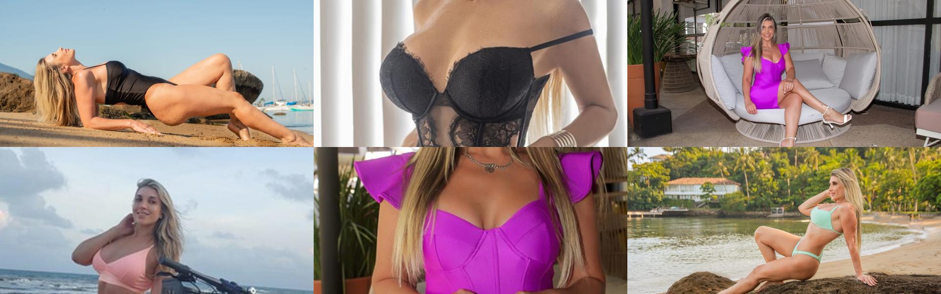 Profilio antraštės nuotrauka