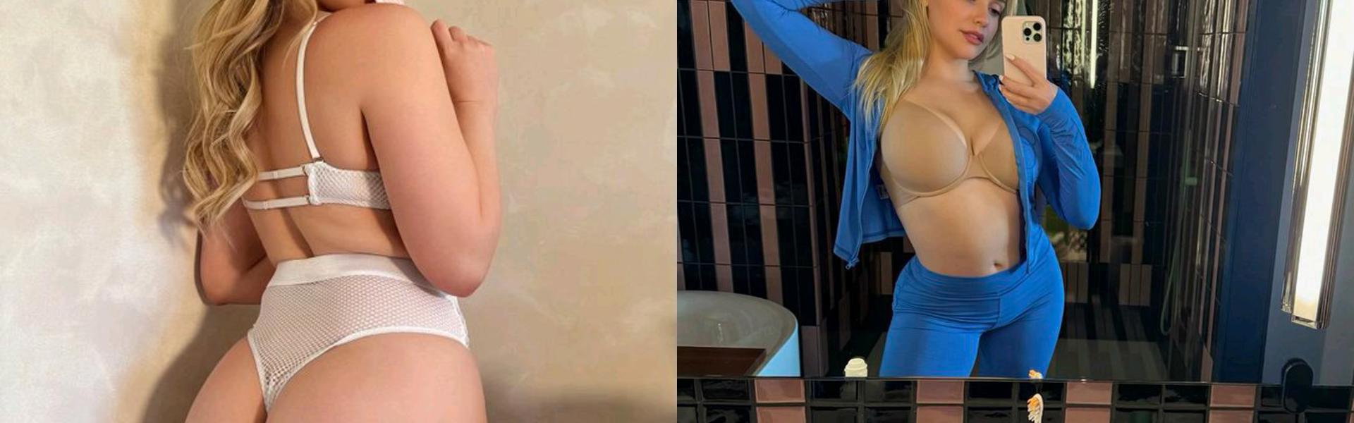 Profiilin otsikkokuva