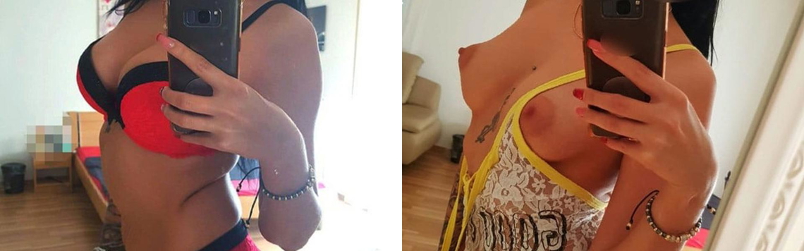 Profilio antraštės nuotrauka