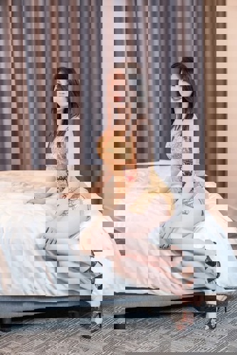 MikoNeuSchlank1 - +4915214766906, +491521-4766906, 01521-4766906