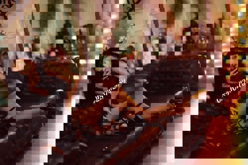 LADYALEXA - +4915215403226, +491521-5403226, 01521-5403226