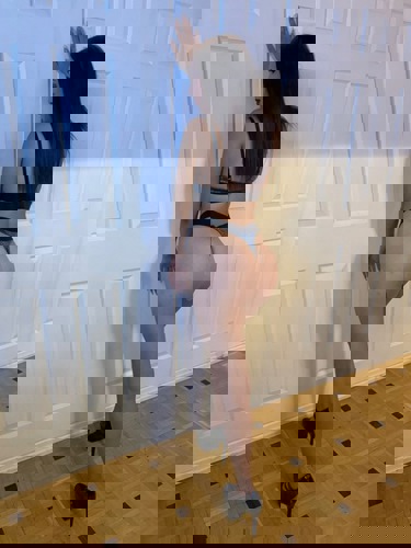 RamonaGANZNEUINDERSTADT157 - +4915783733748, +491578-3733748, 01578-3733748