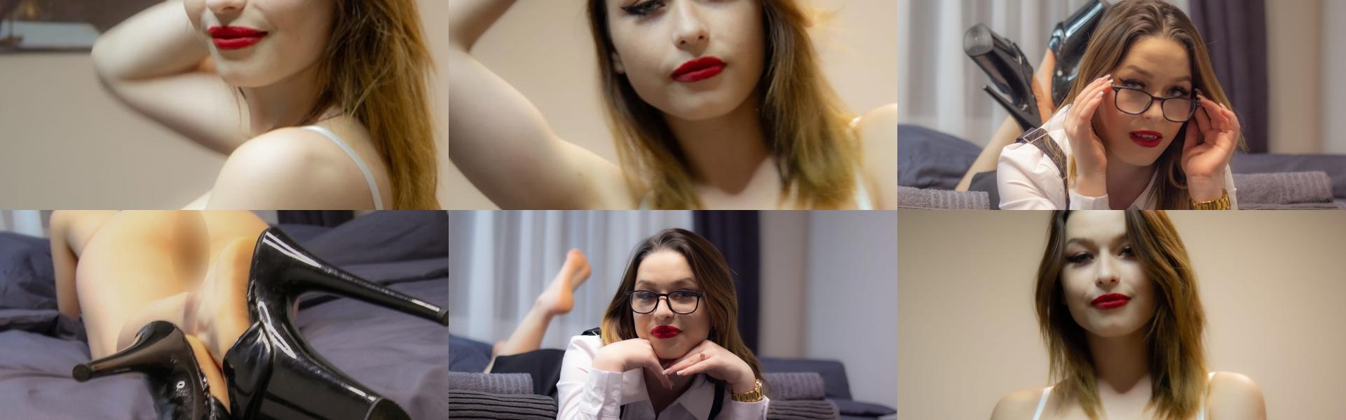 プロフィールヘッダー画像