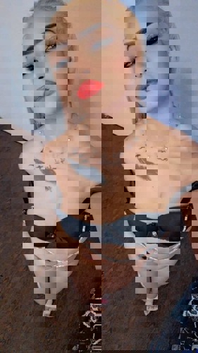 Azra115 - +4915215326309, +491521-5326309, 01521-5326309