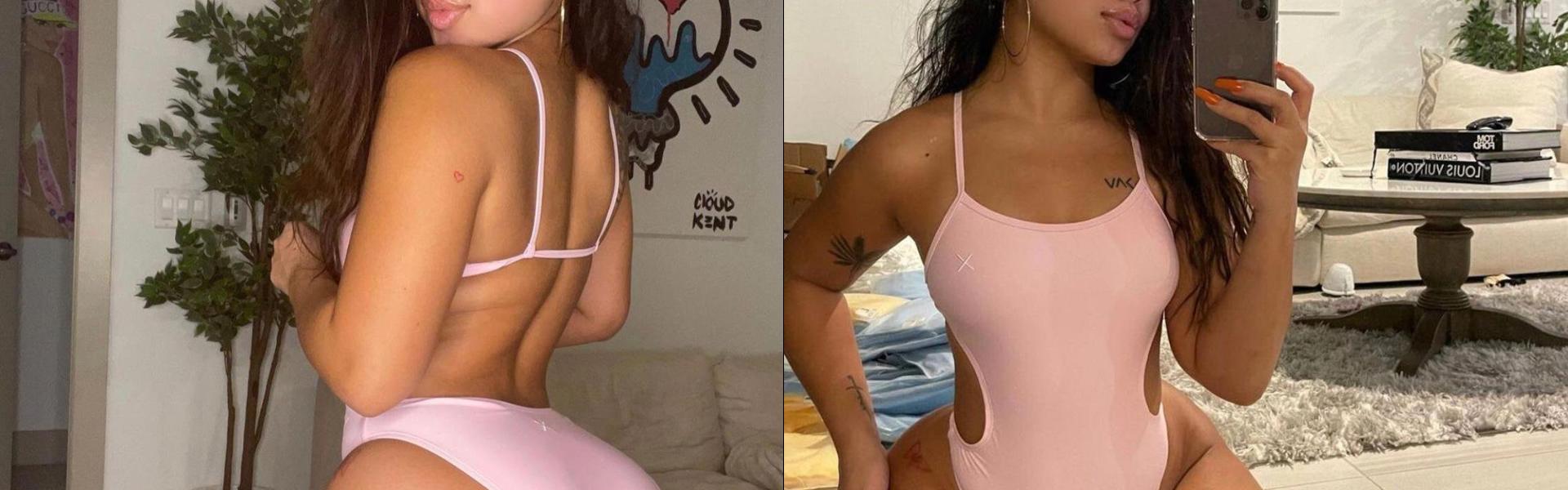 ภาพส่วนหัวโปรไฟล์