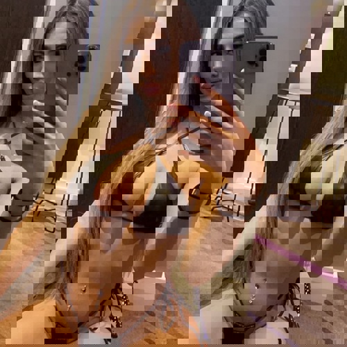 DeutscheKimNeueNummer